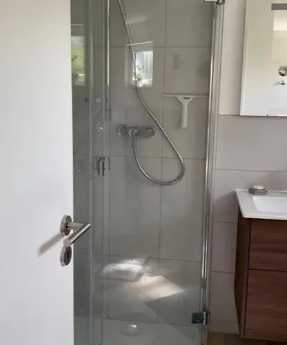 Apartamento Gemütliches Ferienzimmer In Neukirchen